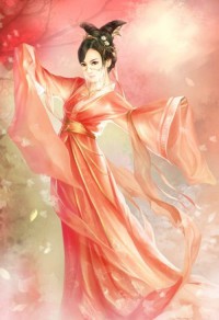 神医嫡女：邪王的宠妃