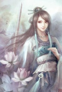 我轉生成了魔王的女兒