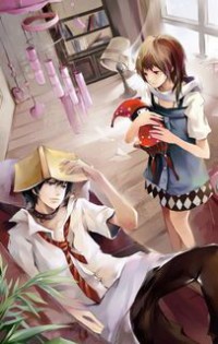 淫娃（背德）nph