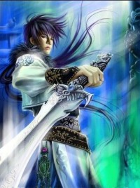 不甘堕落(已坑)