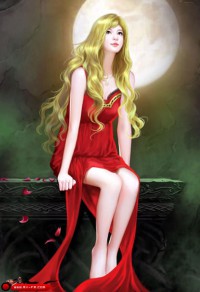 18禁真人秀遊戲