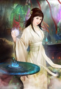 紅樓遺秘_排版過程