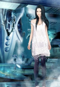 (柯南同人)三角形是最稳定的形状