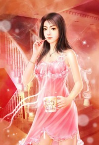 高門玩物(高幹H)