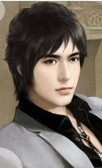 三国:我曹操,小乔请自重