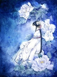 斷陽春