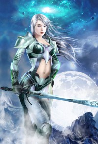 快穿之撩妹手册