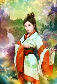 夺子【完结】作者：随侯珠