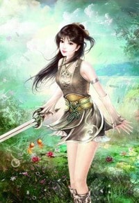 含苞欲放(后宫1V1HHH)