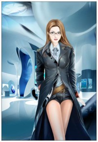 Endless系列__中文翻译完整版