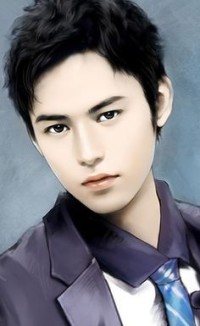 (快穿)放开那个男主