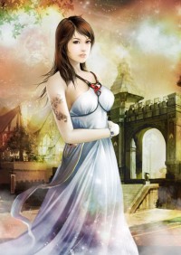 暗帝追妻：杀手女皇在校园