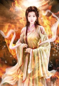 學長總是想撩我