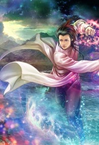 病美人养护指南