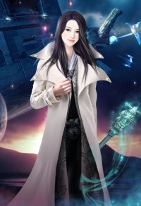 女裝誤撩了黑化龍傲天