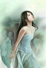 妈妈是个卖屄女