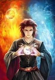 总裁家的小保姆