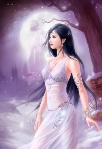 大肚婆