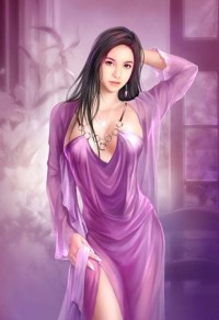 美豔冥妻線上免費