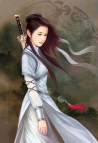 素手權臣遮天下