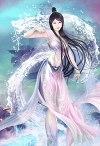 （王子變青蛙同人）真愛的美麗與憂傷