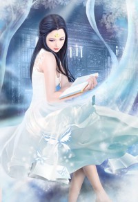 觀澄