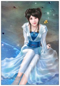 不安好心（出軌1v1）